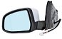 ACI 1881827 Rear-View Mirror for Ford MONDEO - Rearview Mirror
