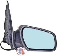 ACI spätné zrkadlo na Ford FUSION - Spätné zrkadlo