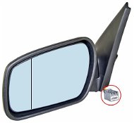 ACI 1829817 Rear-View Mirror for Ford MONDEO - Rearview Mirror