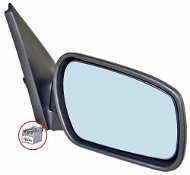 ACI spätné zrkadlo na Ford MONDEO - Spätné zrkadlo