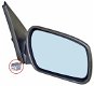 ACI 1829818 Rear-View Mirror for Ford MONDEO - Rearview Mirror
