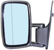 ACI 3076811 Rear-View Mirror for Mercedes-Benz SPRINTER - Rearview Mirror
