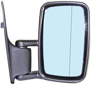 ACI 3076812 Rear-View Mirror for Mercedes-Benz SPRINTER - Rearview Mirror
