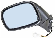 ACI spätné zrkadlo na Opel AGILA - Spätné zrkadlo