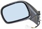 ACI 3701805 Rear-View Mirror for Opel AGILA - Rearview Mirror