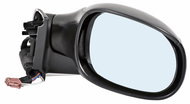 ACI 0925816 Rear-View Mirror for Citroen C3 - Rearview Mirror
