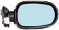 ACI 1514808 Rear-View Mirror for Dacia LOGAN - Rearview Mirror