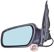 ACI 1806817 Rear-View Mirror for Ford FIESTA - Rearview Mirror