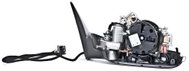 Skoda Interior Mirror Part for Skoda Octavia II - Rearview Mirror