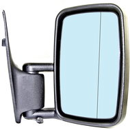 ACI 3075818 Rear-View Mirror for Mercedes-Benz SPRINTER - Rearview Mirror