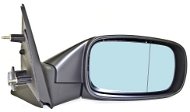ACI 4348808 Rear-View Mirror for Renault LAGUNA - Rearview Mirror