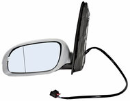 LESJÖFORS Spring Kit 5856817 - Rearview Mirror