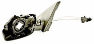 ACI 7641851Q Škoda Internal Part of Mechanically Operated Rear View Mirror for Škoda ROOMSTER - Rearview Mirror
