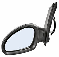 ACI 4941827 Rear-View Mirror for Seat ALTEA, Seat TOLEDO - Rearview Mirror