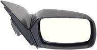 ACI 1825808 Rear-View Mirror for Ford MONDEO - Rearview Mirror