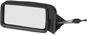 ACI 4330803 Rear-View Mirror for Renault R9, R11 - Rearview Mirror