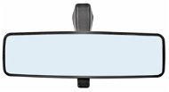 ACI Internal Rear-View Mirror for Citroen JUMPER, Fiat DUCATO, Peugeot BOXER - Rearview Mirror