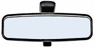 ACI Internal Rear-View Mirror for Nissan MICRA K11, Nissan SERENA, Nissan TERRANO II - Rearview Mirror