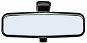 ACI Internal Rear-View Mirror for Nissan MICRA K11, Nissan SERENA, Nissan TERRANO II - Rearview Mirror