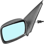 ACI 1830803 Rear-View Mirror for Ford FIESTA IV, Mazda 121 - Rearview Mirror