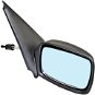 ACI 1830804 Rear-View Mirror for Ford FIESTA IV, Mazda 121 - Rearview Mirror