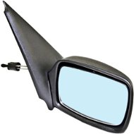 ACI spätné zrkadlo na Ford FIESTA IV, Mazda 121 - Spätné zrkadlo