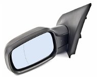 ACI spätné zrkadlo na Renault MÉGANE II - Spätné zrkadlo