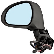 ACI 4042817 Rear-View Mirror for Peugeot 308 - Rearview Mirror
