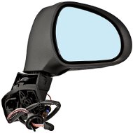 ACI 4042818 Rear View Mirror for Peugeot 308 - Rearview Mirror