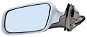 ACI 0331807 Rear-View Mirror for Audi A3 - Rearview Mirror