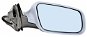 ACI 0331808 Rear-View Mirror for Audi A3 - Rearview Mirror