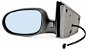 ACI 1629817 Rear-View Mirror for Fiat BRAVO - Rearview Mirror