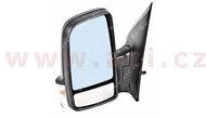 ACI 5862801 Rear-View Mirror for Mercedes-Benz SPRINTER, VW CRAFTER - Rearview Mirror