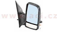 ACI 5862802 Rear-View Mirror for Mercedes-Benz SPRINTER, VW CRAFTER - Rearview Mirror