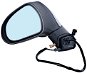 ACI 4029807 Rear View Mirror for Peugeot 207 - Rearview Mirror