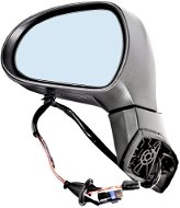 ACI 4042807 Rear-View Mirror for Peugeot 308 - Rearview Mirror