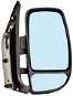 ACI 4387808 Rear-View Mirror for Nissan INTERSTAR, Opel MOVANO, Renault MASTER - Rearview Mirror