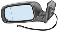 ACI 5307827 Rear-View Mirror for Toyota AVENSIS - Rearview Mirror