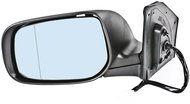 ACI 5311827 Rear-View Mirror for Toyota AVENSIS - Rearview Mirror