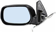 ACI spätné zrkadlo na Toyota RAV4 - Spätné zrkadlo