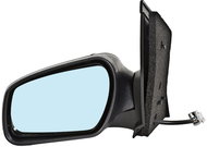 ACI 1863809 Rear-View Mirror for Ford FOCUS - Rearview Mirror