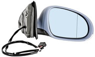 ACI 5886808 Rear-View Mirror for VW JETTA III - Rearview Mirror