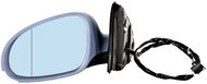 ACI 5886817 Rear-View Mirror for VW JETTA III - Rearview Mirror