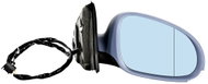 ACI 5886818 Rear-View Mirror for VW JETTA III - Rearview Mirror