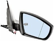 ACI 1869818 Rear-View Mirror for Ford GALAXY - Rearview Mirror