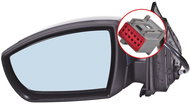 ACI 1887807 Rear-View Mirror for Ford S-MAX - Rearview Mirror