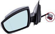 ACI 1887817 Rear-View Mirror for Ford S-MAX - Rearview Mirror