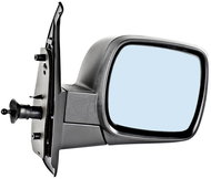 ACI 4312804 Rear-View Mirror for - Rearview Mirror