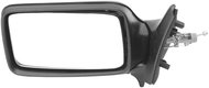 ACI 4912803 Rear View Mirror for Seat IBIZA, CORDOBA - Rearview Mirror
