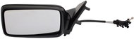 ACI 5880803 Rear View Mirror for VW GOLF III, VW VENTO - Rearview Mirror